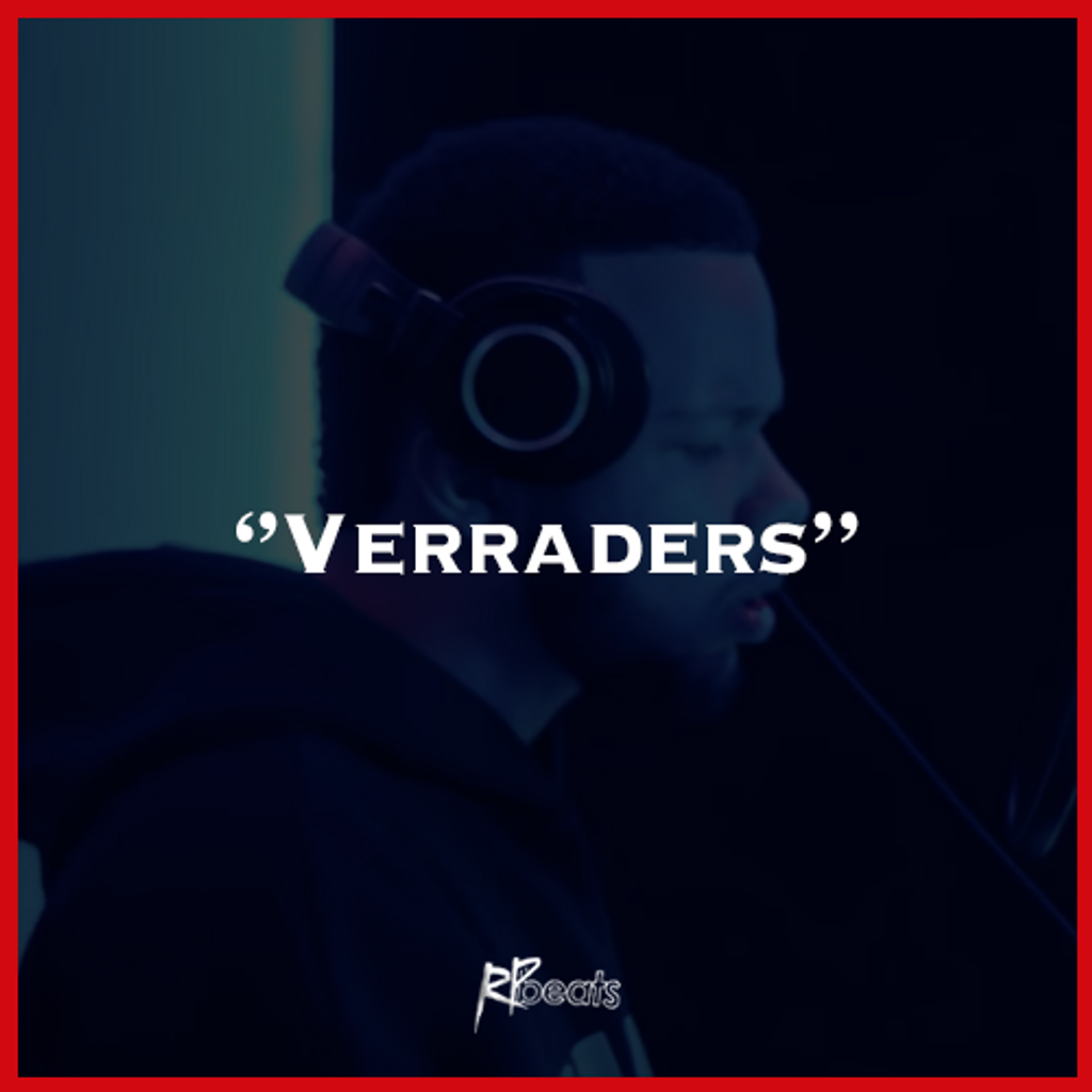 Verraders