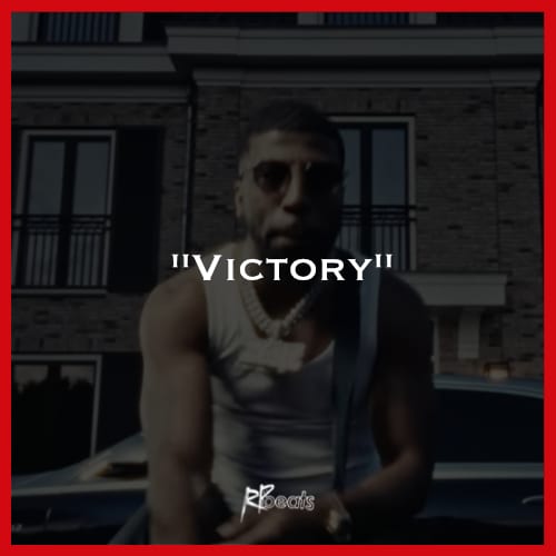Victory