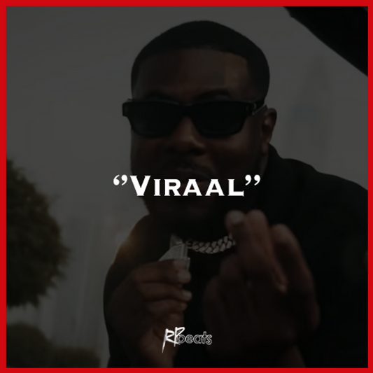 Viraal