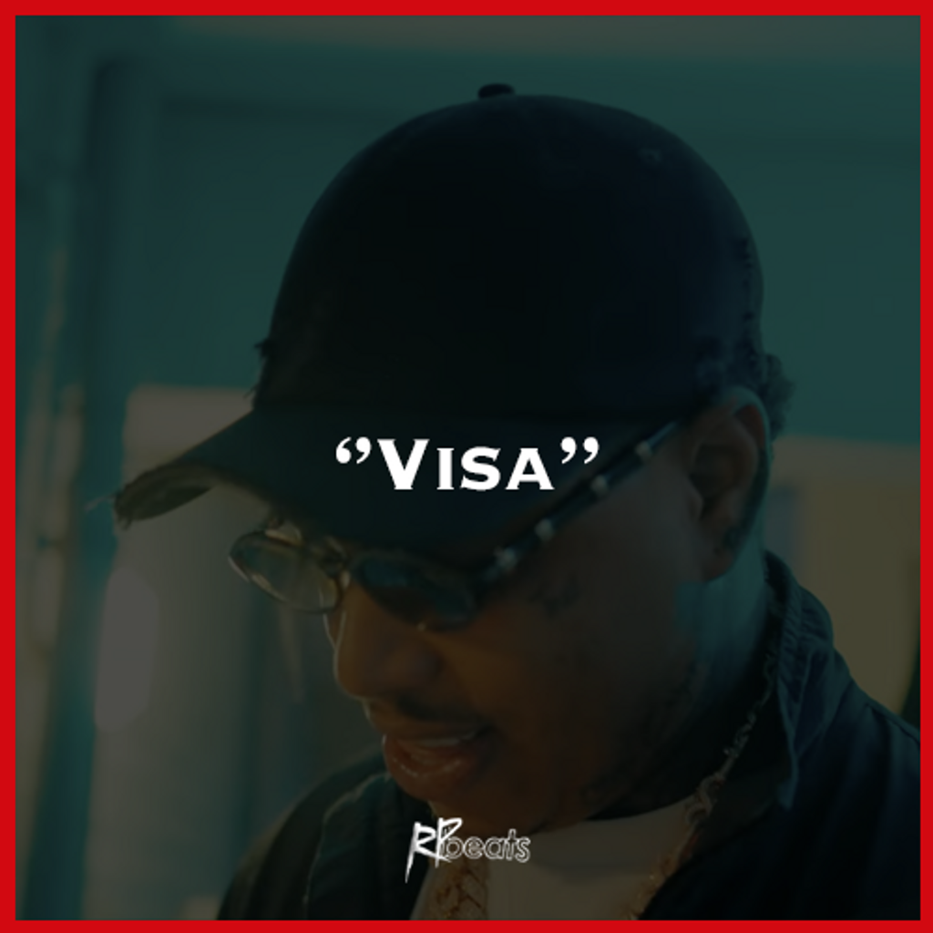 Visa