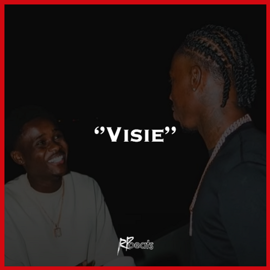 Visie