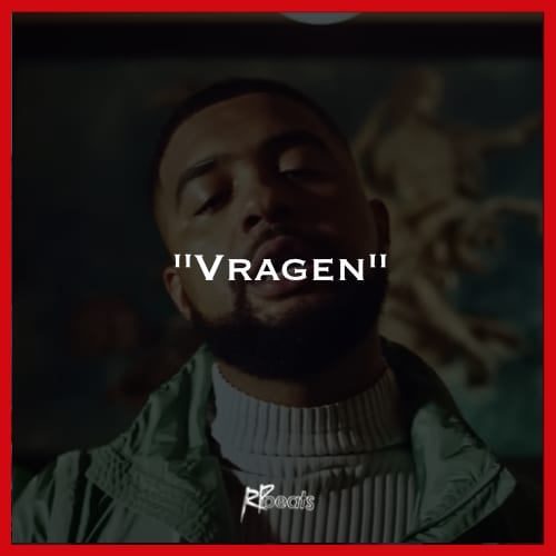 Vragen
