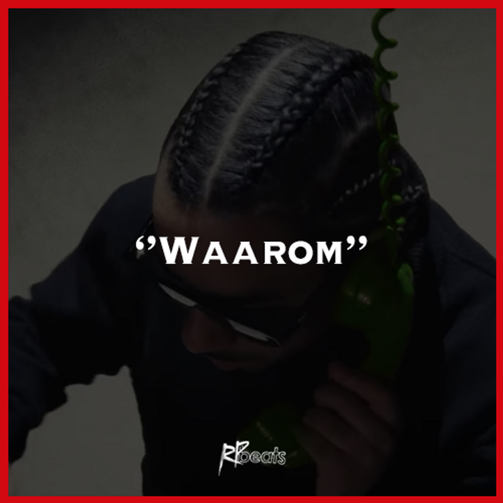 Waarom