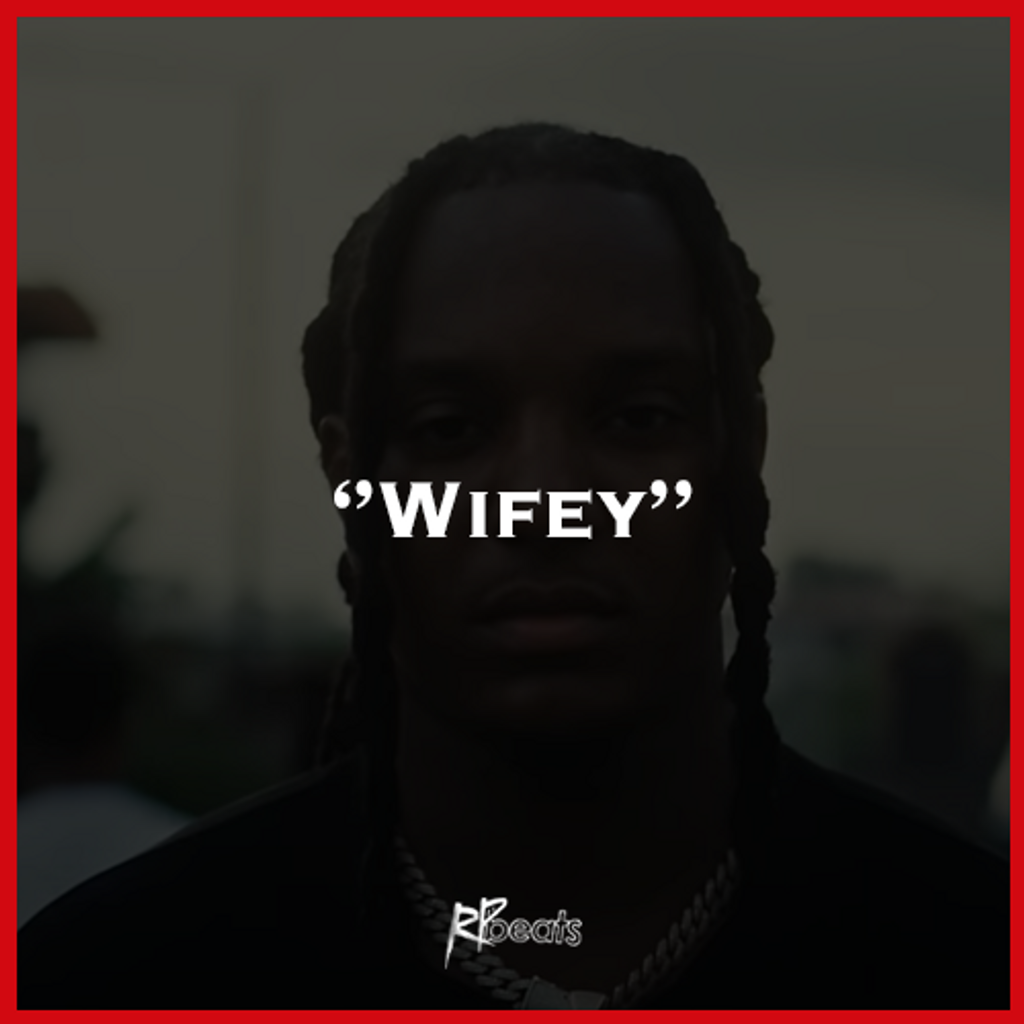 Wifey