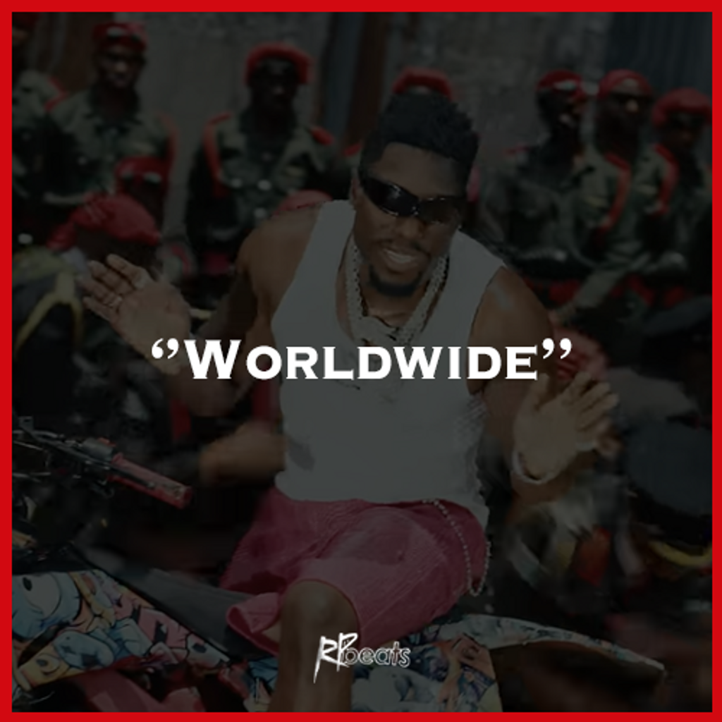 Worldwide