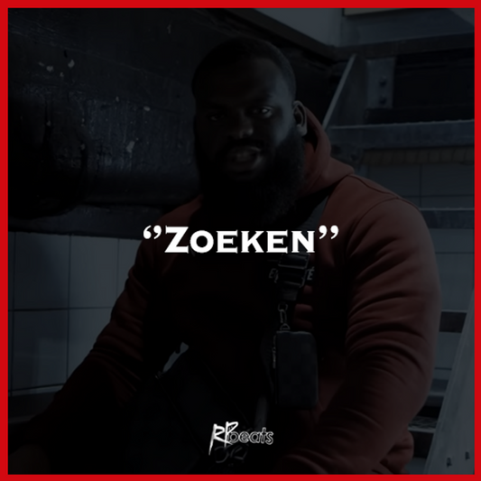 Zoeken