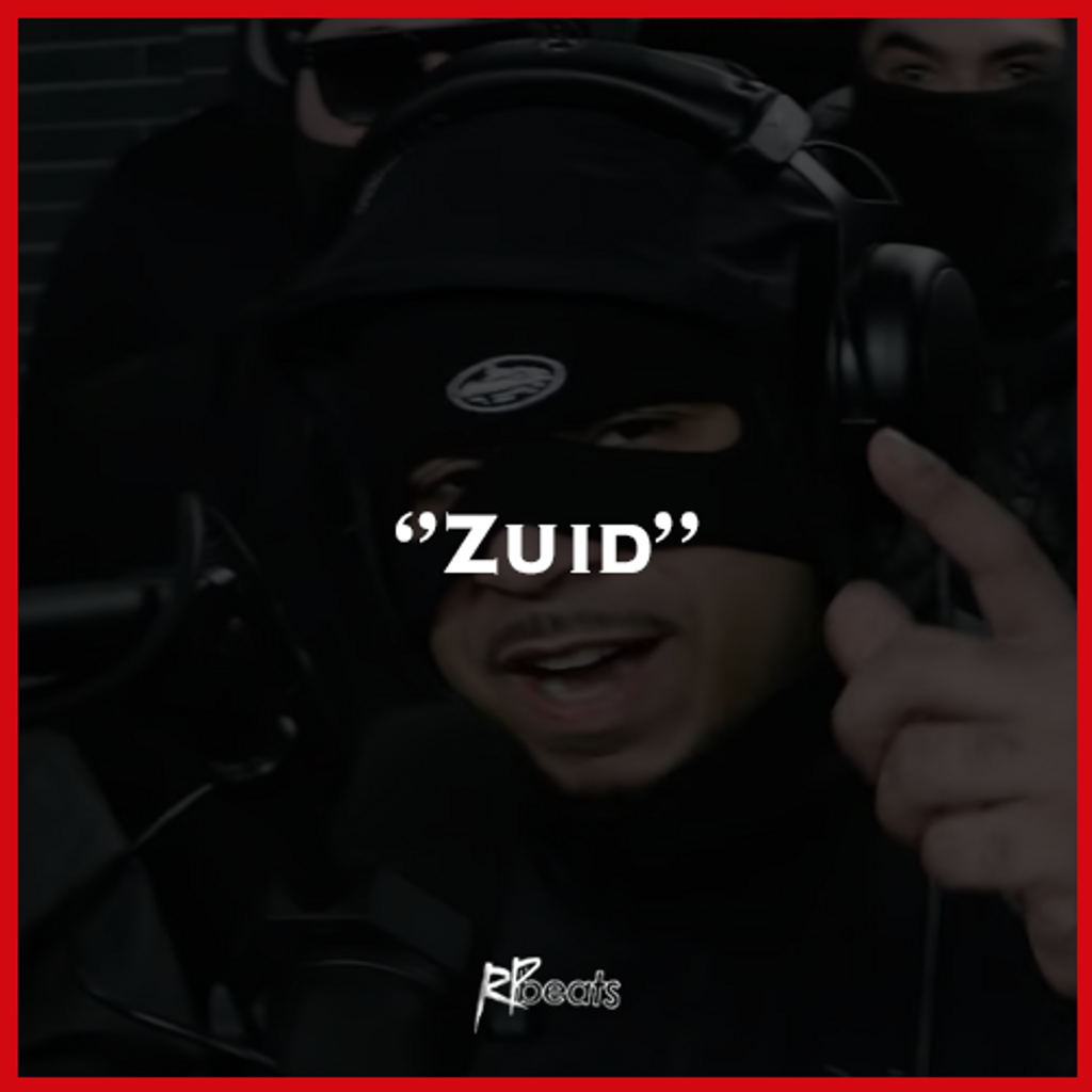 Zuid