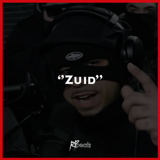 Zuid