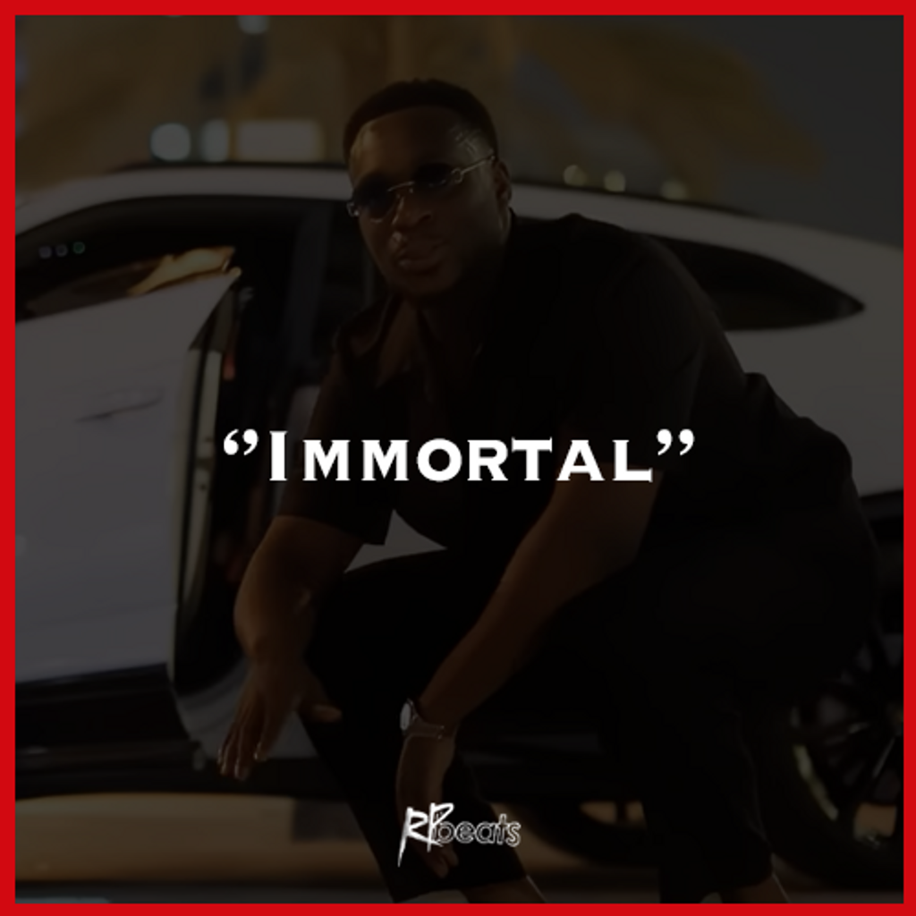 Immortal