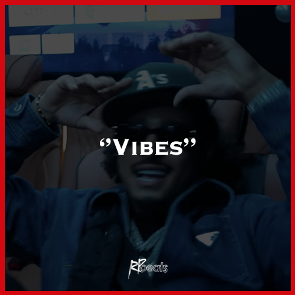 Vibes