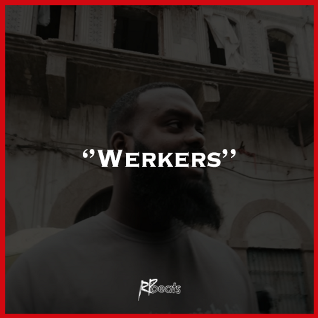 Werkers
