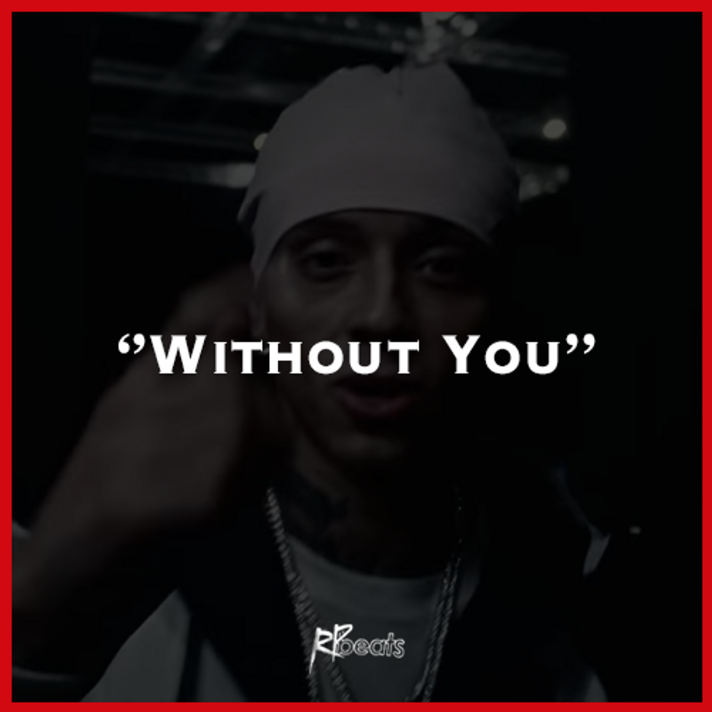 Without You