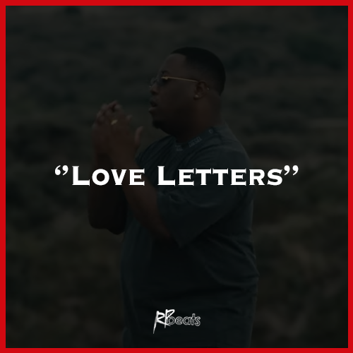 Love Letters
