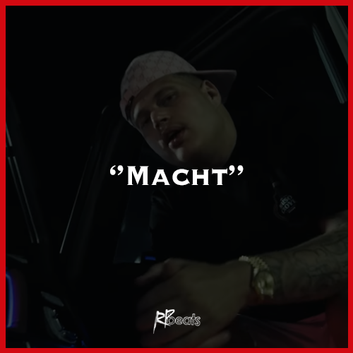 Macht