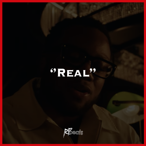 Real
