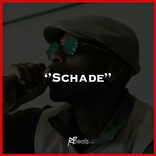 Schade