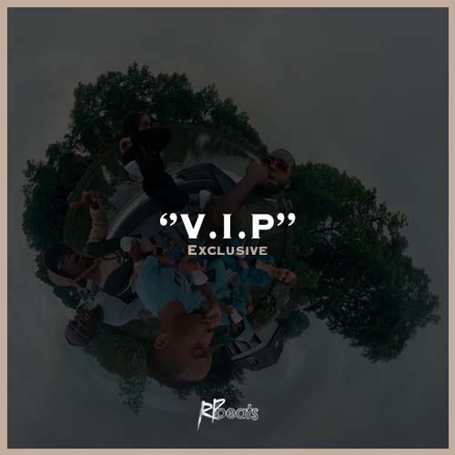 V.I.P. - Exclusive