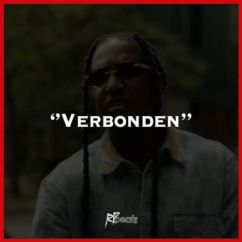 Verbonden