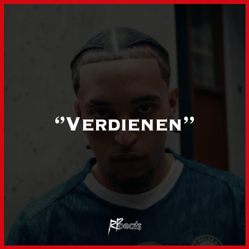 Verdienen