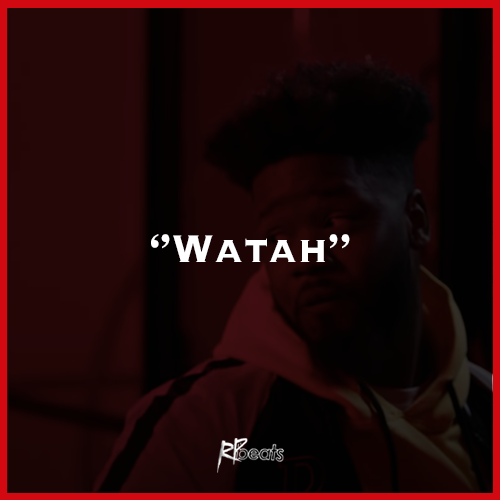 Watah