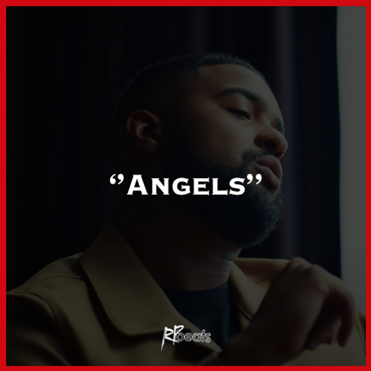 Angels