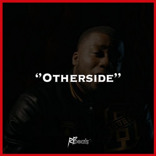 Otherside