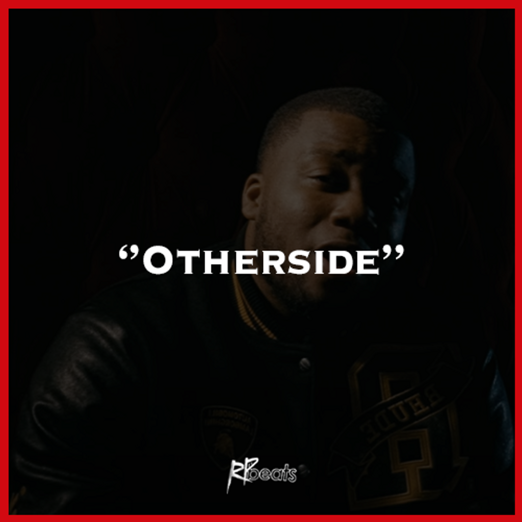 Otherside