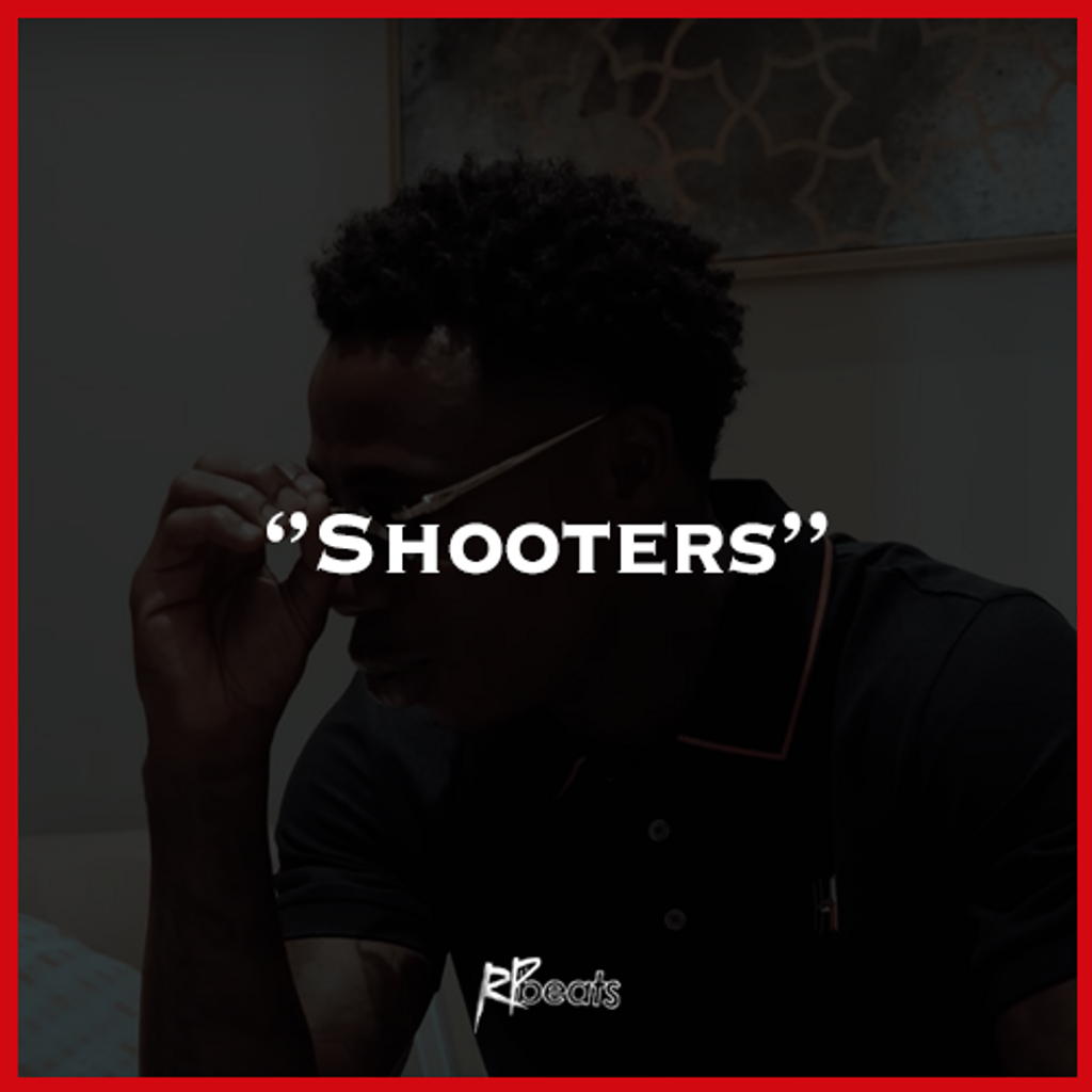 Shooters