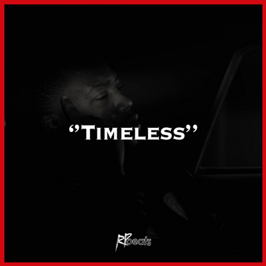 Timeless